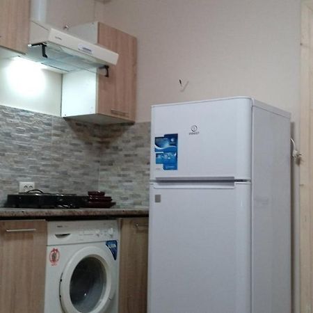 Двухкомнатная Квартира,500М И Дерибасовская,Всегда Есть Свет Oděsa Exteriér fotografie